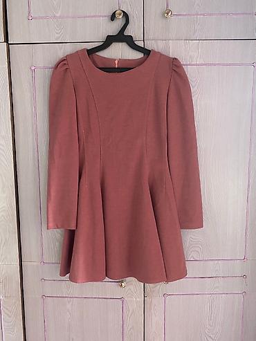 Повседневные платья: Продаю платья (одетые по одному-два раза)как новые Листаем Размеры — 10