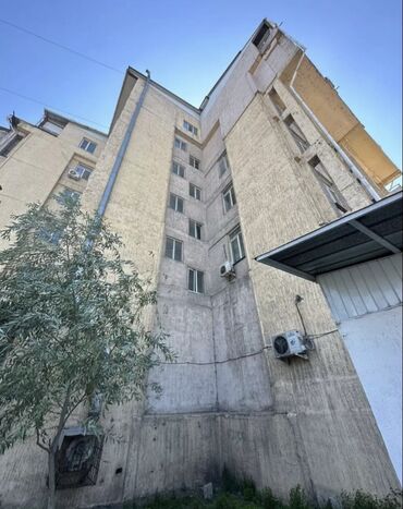 Продажа помещений свободного назначения: Продается многофункциональное помещение на цокольном этаже ПО АДРЕСУ — 14