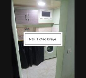 купить дом в говсанах: 20 м², 1 комната