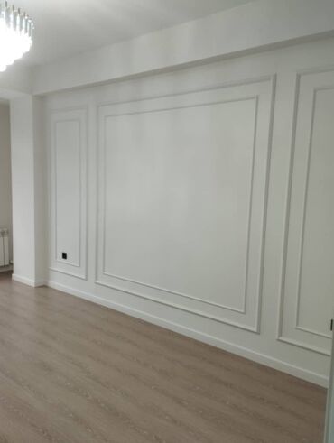 Продажа квартир: 1 комната, 41 м², Элитка, 11 этаж, Дизайнерский ремонт — 2