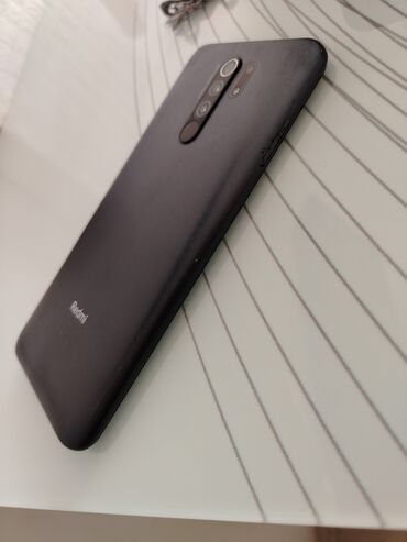 Xiaomi: Xiaomi Mi 9, 64 GB, bоја - Crna, Otisak prsta — 4