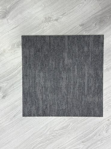 Süni güllər: Məhsul: Ofis və yaşayış məkanları üçün karo kovralin - — 5