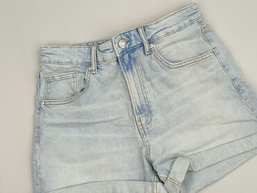 zara spodnie wyprzedaż: Zara, Szorty damskie, rozmiar M w lalafo.pl zara spodnie wyprzedaż: Zara, Szorty damskie, rozmiar M