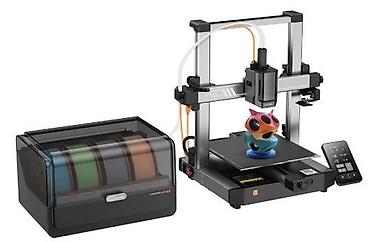 printer qiymetleri: Kateqoriya: 3D Printer və Hissələri > 3D Printer > Anycubic 3D — 3