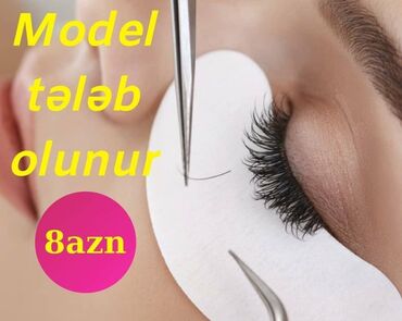 qizil tek qas uzukler ve qiymetleri: Təcili model tələb olunur