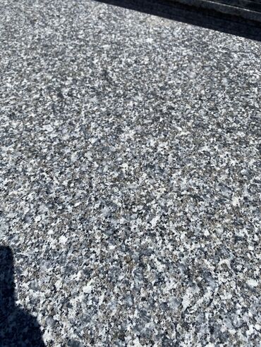 Фасадные работы: Ремонт фасада, Утепление фасада, Фасадный декор | Балясины, Рамки | Жидкий травертин, Мрамор, Сары-Таш | Базальт Больше 6 лет опыта — 2