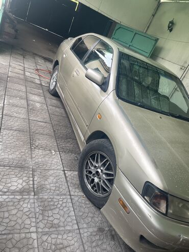 купить мотоблок мтз бу в москве: Infiniti G20: 1999 г., 2.3 л, Автомат, Бензин, Седан