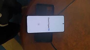 iphone sx: Смартфон Redmi 12 note pro телефон в порядке и работает исправно — 5