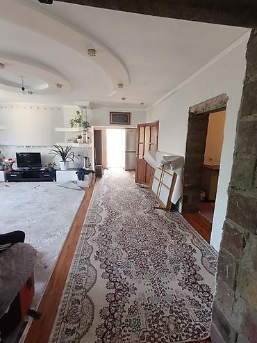 Продажа коттеджей и домов: Срочно продается дом отлично развивающимся районе АК ОРДО расположение — 2