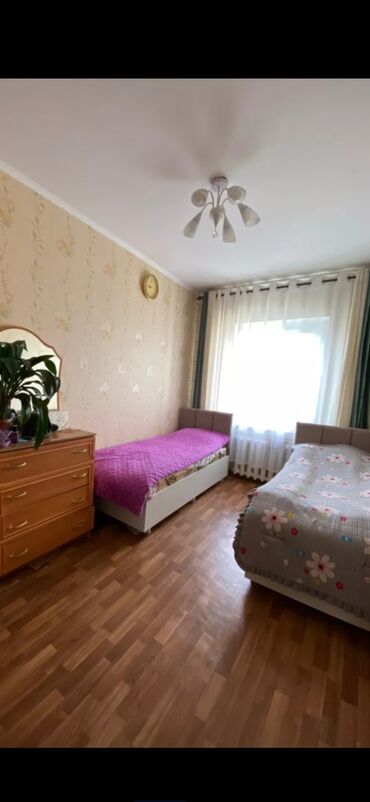 дом в будёновка: 55 м², 3 комнаты, Парковка, Забор, огорожен