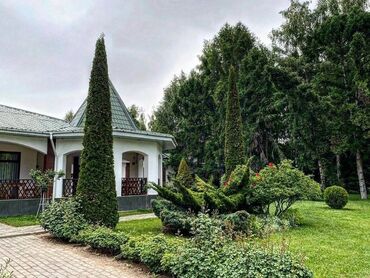 продаю квартиру в радуге: 2 комнаты, 60 м², 2 этаж