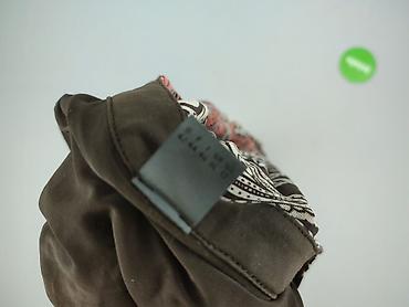 Sukienki: S.Oliver, Sukienka damska, rozmiar L — 5