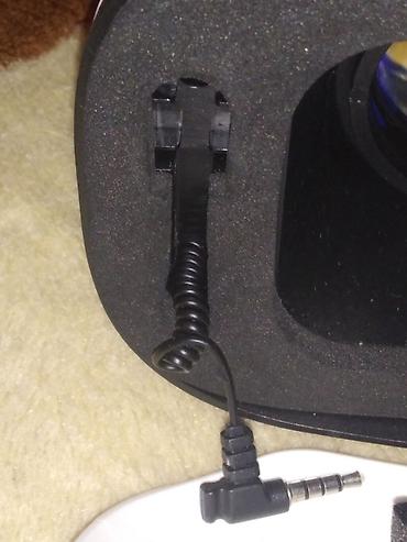 Другие VR очки: Очки виртуальной реальности (VR Virtual Reality Glasses), автономная — 11