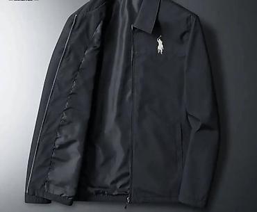 Пижамы: Женские аксессуары и домашняя одежда 1) Сумка-шопер, черная - — 6