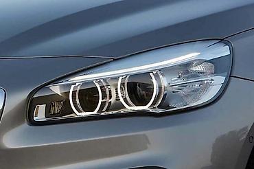 bt holding: FAROVI ZA BMW SERIJA 2 OD 2014. DO 2020. GOD — 1