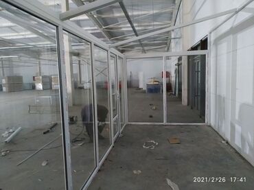 панель на спринтер: Буюртмага Ички эшиктер