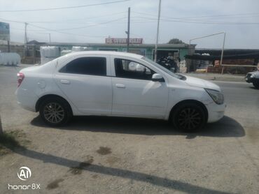dacia logan nece masindir: Salam ravon r4 ve pirus lar arendaya verilir qalmag ve qalmama