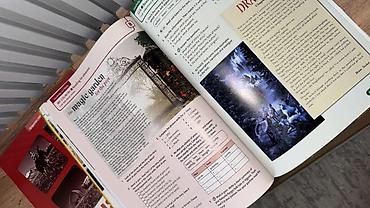 solutions upper intermediate: Учебный комплект по английскому языку English Plus, Grade 7 — 2