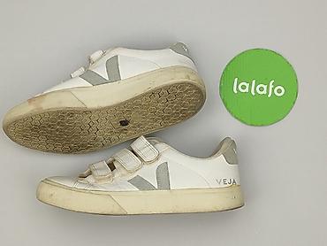 zabot: Sneakersy damskie, rozmiar 37 — 4