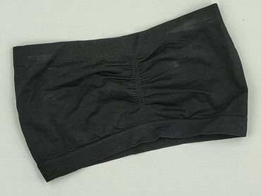 Women`s top, size S (EU 36)