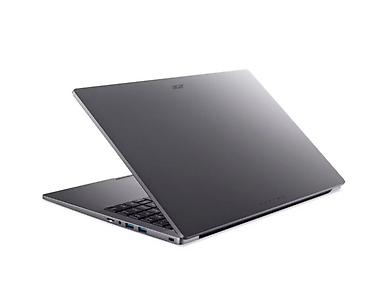 casper via a1: Acer Aspire Lite AL15-32P-C8T3 noutbuku Texniki xüsusiyyətlər: - — 2