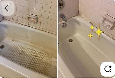 Уборка помещений: Профессиональная уборка помещений Услуги: - Уборка после ремонта — 1