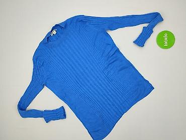 wallis: Whistles, Sweter damski, rozmiar S — 2