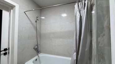 Продажа квартир: 3 комнаты, 64 м², Индивидуалка, 12 этаж — 11