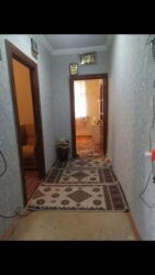 Uzunmüddətli kirayə mənzillər: Ev Gence seherinde yerlesir 2otagdi 3 Otag oluf Azertifkata yerlesir — 26