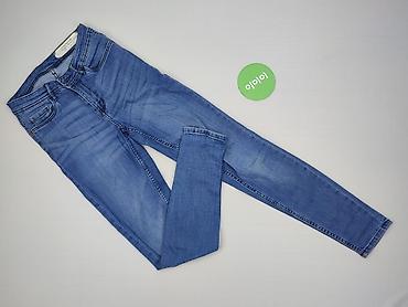 fit jeans: Esmara, Jeansy damskie, rozmiar S — 2