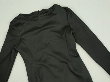 Sisters Point, Women`s dress, size L (EU 40)