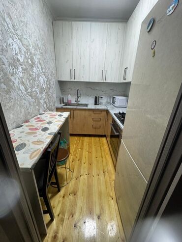 Продажа домов: Дом, 135 м², 3 комнаты, Агентство недвижимости, Евроремонт — 10