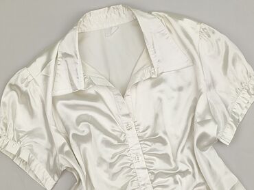 Women's blouse, size L (EU 40)