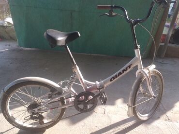 велосипед урал кара балта: Продаю велосипед корея в отличном состоянии тел