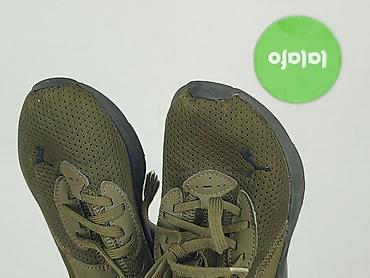 adidasy khaki: Buty sportowe Puma, 29, Używany — 5