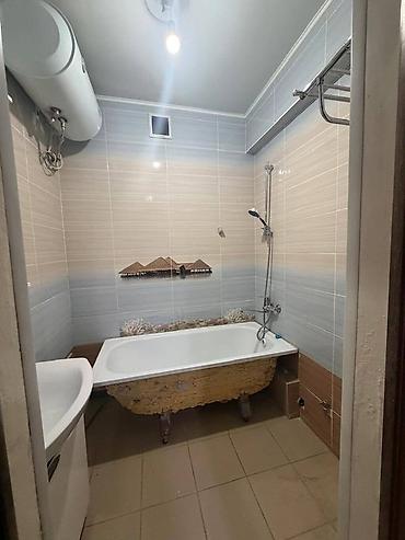 Продажа квартир: 3 комнаты, 92 м² — 6