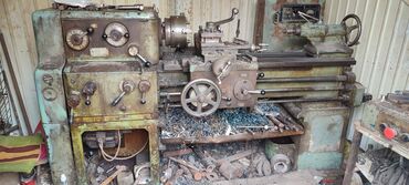 шеф дукат цена бишкек: Продам токарный станок 250,000 тема не моя звоните по номеру