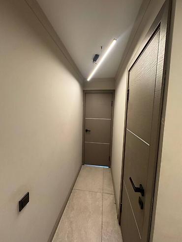 Продажа квартир: 2 комнаты, 46 м², 104 серия, 2 этаж, Евроремонт — 8