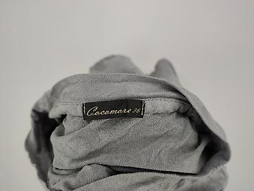 ccc croks: Cocomore, Sukienka damska, rozmiar S — 4