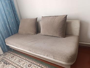 Двуспальные кровати: Двухъярусный кровать для детей, нижнюю часть можно использовать как — 11