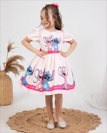 Haljine: Midi, Bez rukava — 3