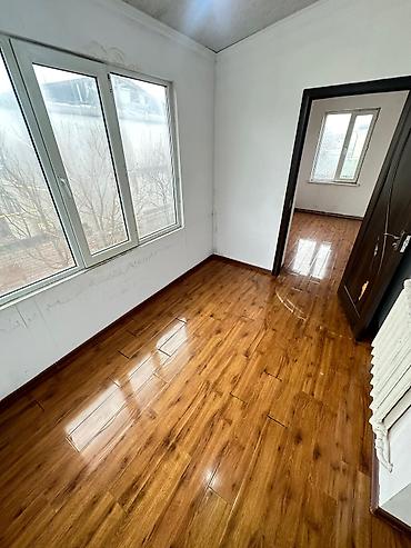 Долгосрочная аренда домов: 200 м², 7 комнат — 14