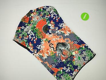 japan style: Forever 21, Sukienka damska, rozmiar S — 3