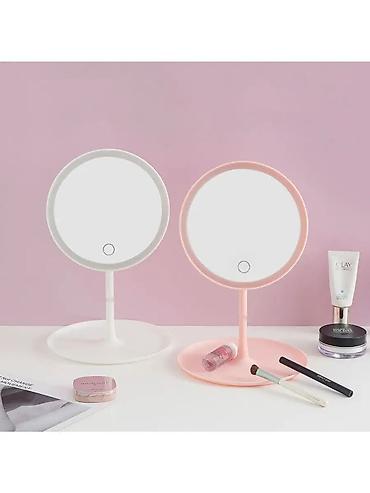 Зеркала: Зеркала — 5