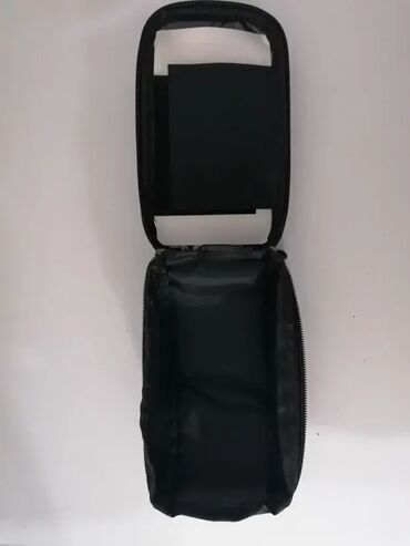 Dodaci za bicikl: NOVA Torbica za bicikl torba za korman, volan ili trotinet, torbice — 10