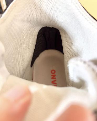 Patike: Converse Run Star Legacy CX Dostupno Lično preuzimanje 📍 Beograd — 8