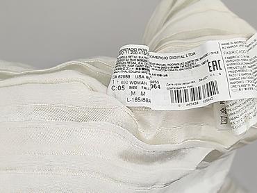 bluzki massimo dutti: MNG, Koszula damska, rozmiar M — 7