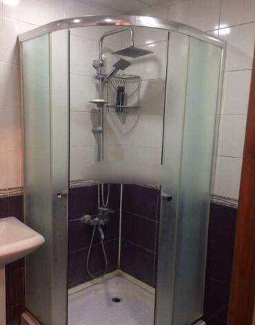 Uzunmüddətli kirayə mənzillər: 🏠 İcarəyə verilir mənzil Xırdalan şəhərində, Heydər parkı, Xırdalan — 4