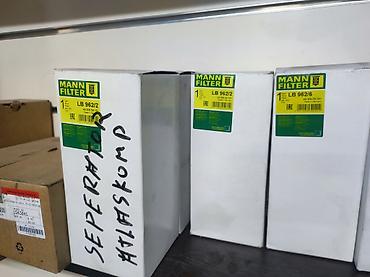 Kompressorlar: Zəmanətlə, Yeni -da lalafo.az — 11 Kompressorlar: Zəmanətlə, Yeni — 11