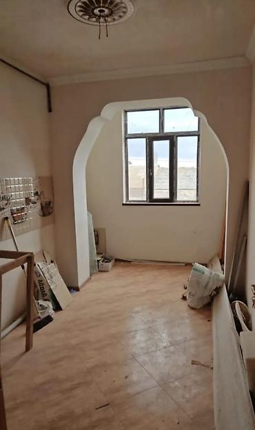 дем ал пансионат: Сальян, 3 комнаты, Вторичка, 61 м² — 3